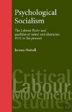 Bertrand.pt - Psychological Socialism