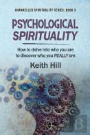 Psychological Spirituality