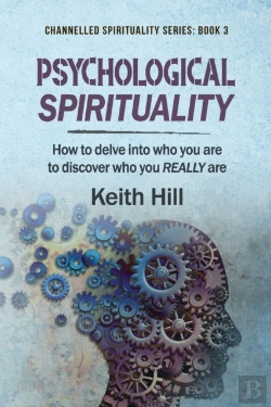 Bertrand.pt - Psychological Spirituality