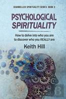 Psychological Spirituality