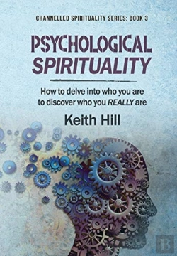 Bertrand.pt - Psychological Spirituality