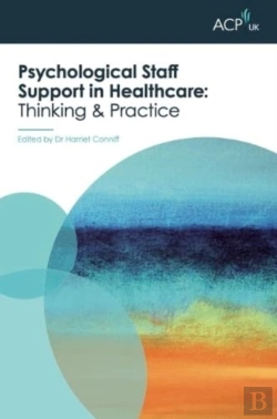 Bertrand.pt - Psychological Staff Support In Healthcare