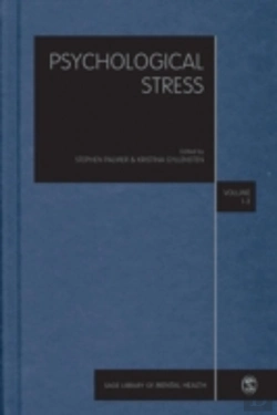 Bertrand.pt - Psychological Stress