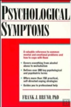 Bertrand.pt - Psychological Symptoms