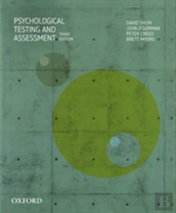Bertrand.pt - Psychological Testing And Assessment