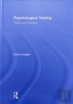 Psychological Testing