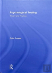 Psychological Testing