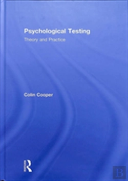 Bertrand.pt - Psychological Testing