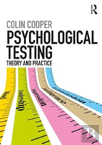 Psychological Testing