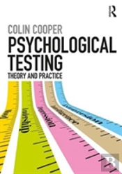 Psychological Testing
