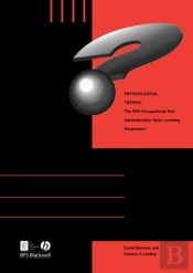 Psychological Testing