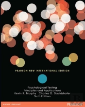 Psychological Testing
