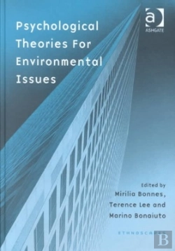 Bertrand.pt - Psychological Theories For Environmental Issues