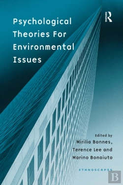 Bertrand.pt - Psychological Theories For Environmental Issues