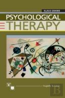 Psychological Therapy