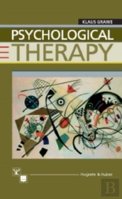 Psychological Therapy
