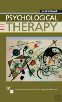 Bertrand.pt - Psychological Therapy