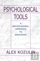 Psychological Tools
