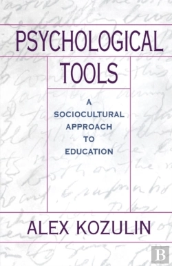 Bertrand.pt - Psychological Tools
