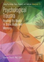 Psychological Trauma