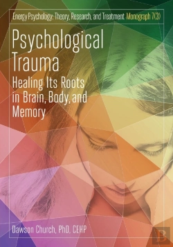 Bertrand.pt - Psychological Trauma
