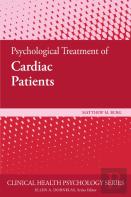 Psychological Treatment Of Cardiac Patients