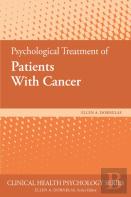 Psychological Treatment Of Patients With Cancer