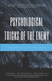 Psychological Tricks Of The Enemy