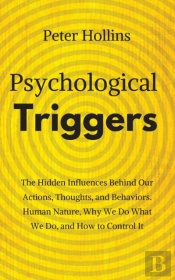 Psychological Triggers