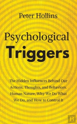 Bertrand.pt - Psychological Triggers
