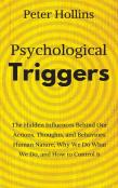 Psychological Triggers