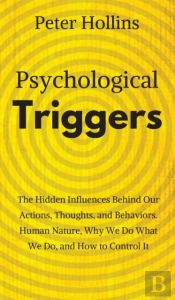 Psychological Triggers