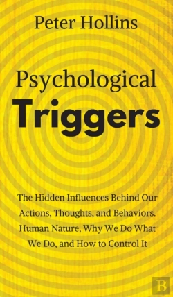 Bertrand.pt - Psychological Triggers