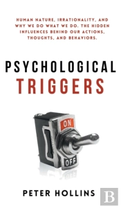 Psychological Triggers