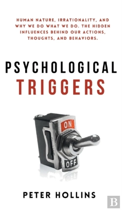 Bertrand.pt - Psychological Triggers