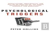 Psychological Triggers