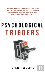 Psychological Triggers