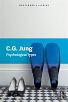 Psychological Types