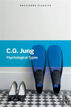 Bertrand.pt - Psychological Types