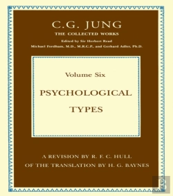 Bertrand.pt - Psychological Types
