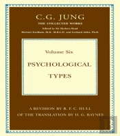 Psychological Types