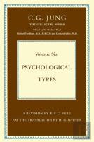 Psychological Types