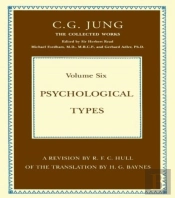 Psychological Types