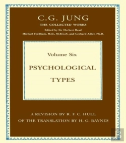Bertrand.pt - Psychological Types