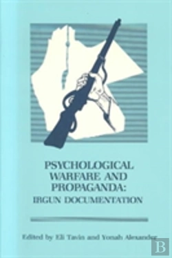 Bertrand.pt - Psychological Warfare And Propaganda