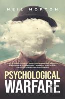 Psychological Warfare