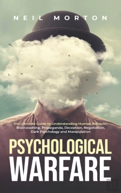 Bertrand.pt - Psychological Warfare