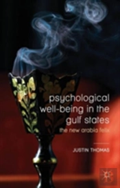 Psychological Well-Being In The Gulf States