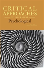 Psychological