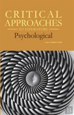Bertrand.pt - Psychological
